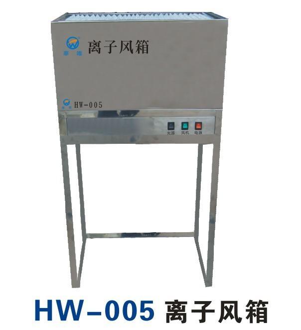 苏州HW-005离子风箱